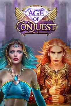 Age of Conquest