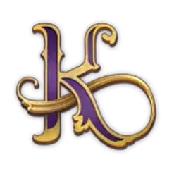 icon 10