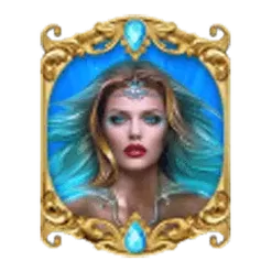icon 4