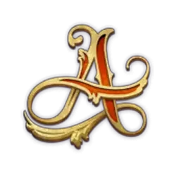 icon 9