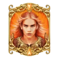 icon 3