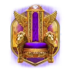 icon 2