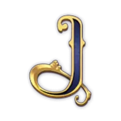 icon 12