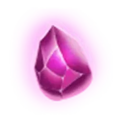 icon 7