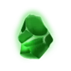icon 6