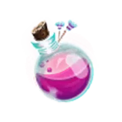 icon 3