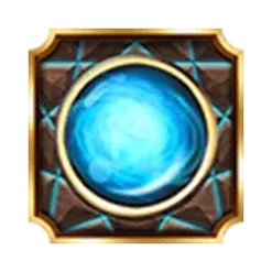 icon 9