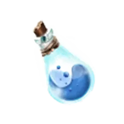 icon 4