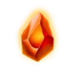 icon 5