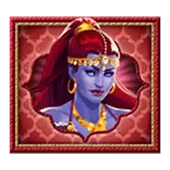 icon 2