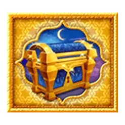 icon 1