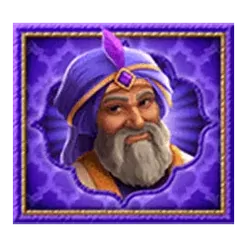 icon 6