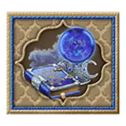 icon 10