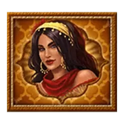 icon 3