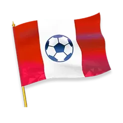 icon 5