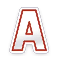 icon 7