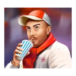icon 3