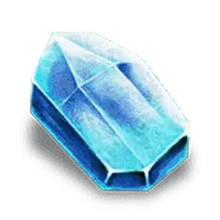 icon 7