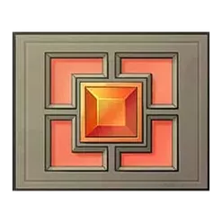 icon 6