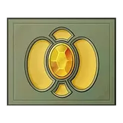 icon 7