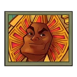 icon 2