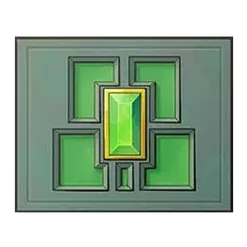icon 9