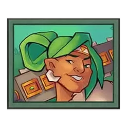 icon 4
