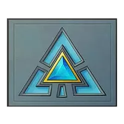 icon 10
