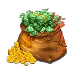icon 4