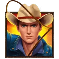 icon 1