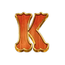 icon 7