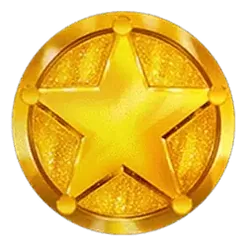 icon 12