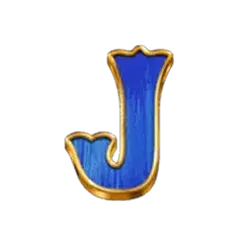 icon 9