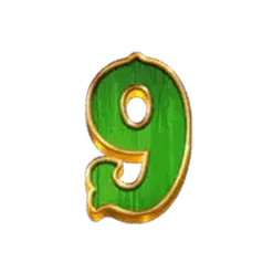 icon 11