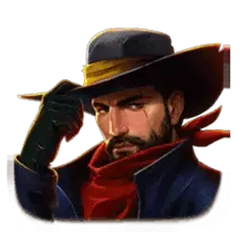 icon 2