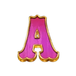 icon 6