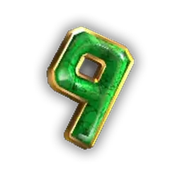 icon 13