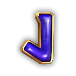 icon 11