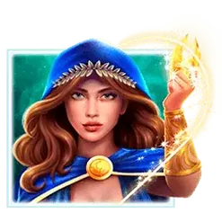 icon 3