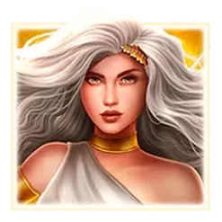 icon 2