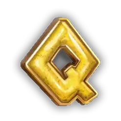 icon 10