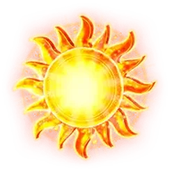 icon 5
