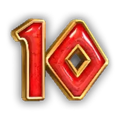 icon 12