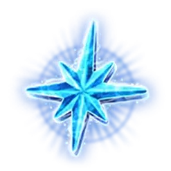 icon 7