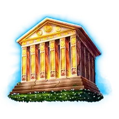 icon 4