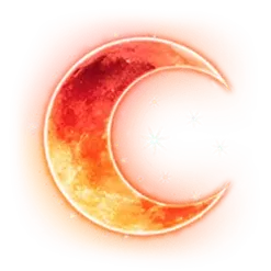 icon 6