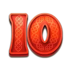 icon 10