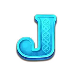 icon 9