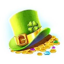 icon 3