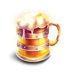 icon 4